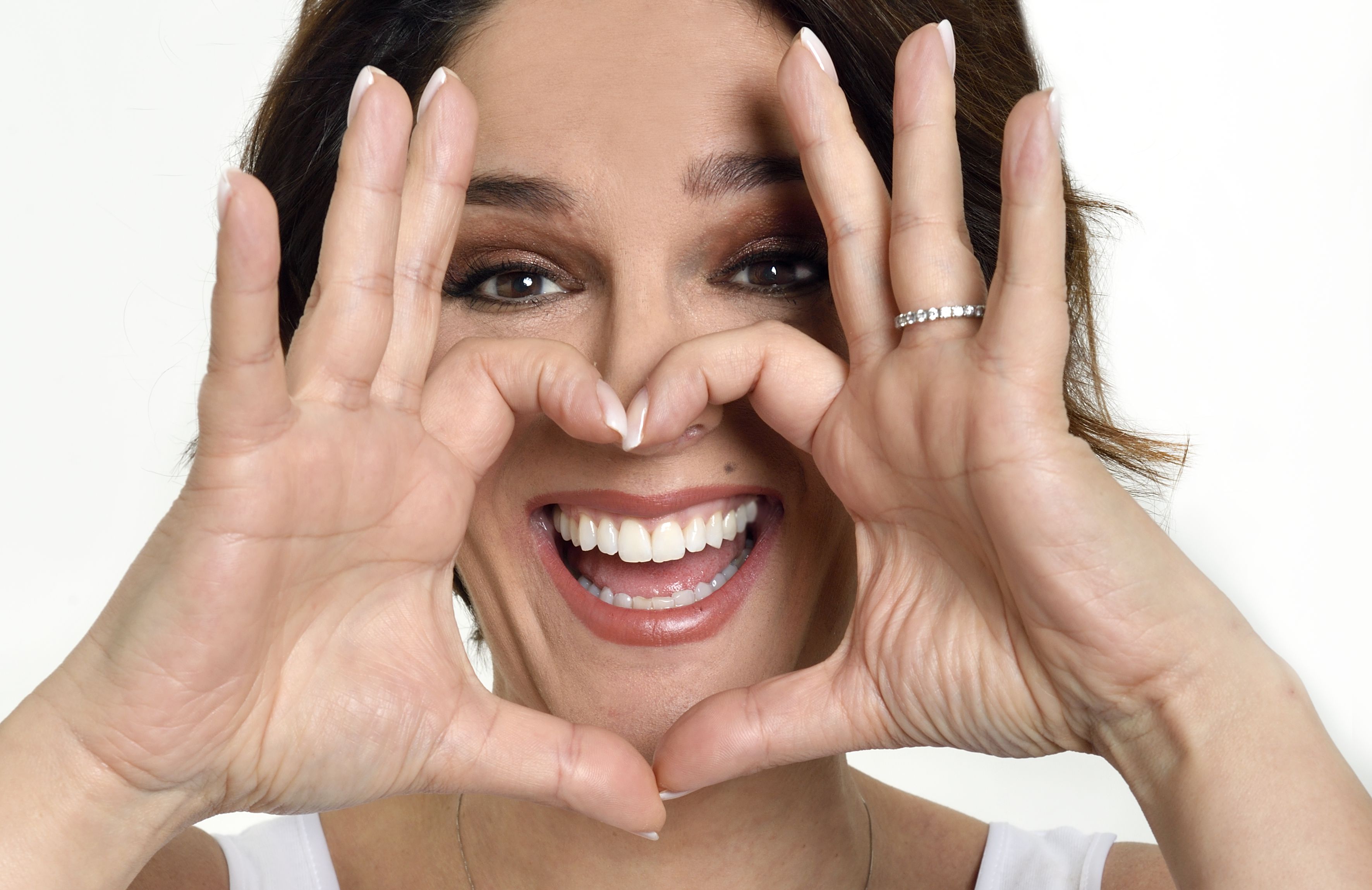 Odontoiatria conservativa